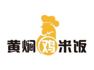 黄焖鸡米饭加盟